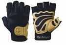 Harbinger Men's Big Grip Glove